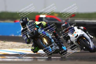 media/Jun-07-2025-TrackDaz (Sat) [[4413525952]]/A Group/1pm (Turn 1)/